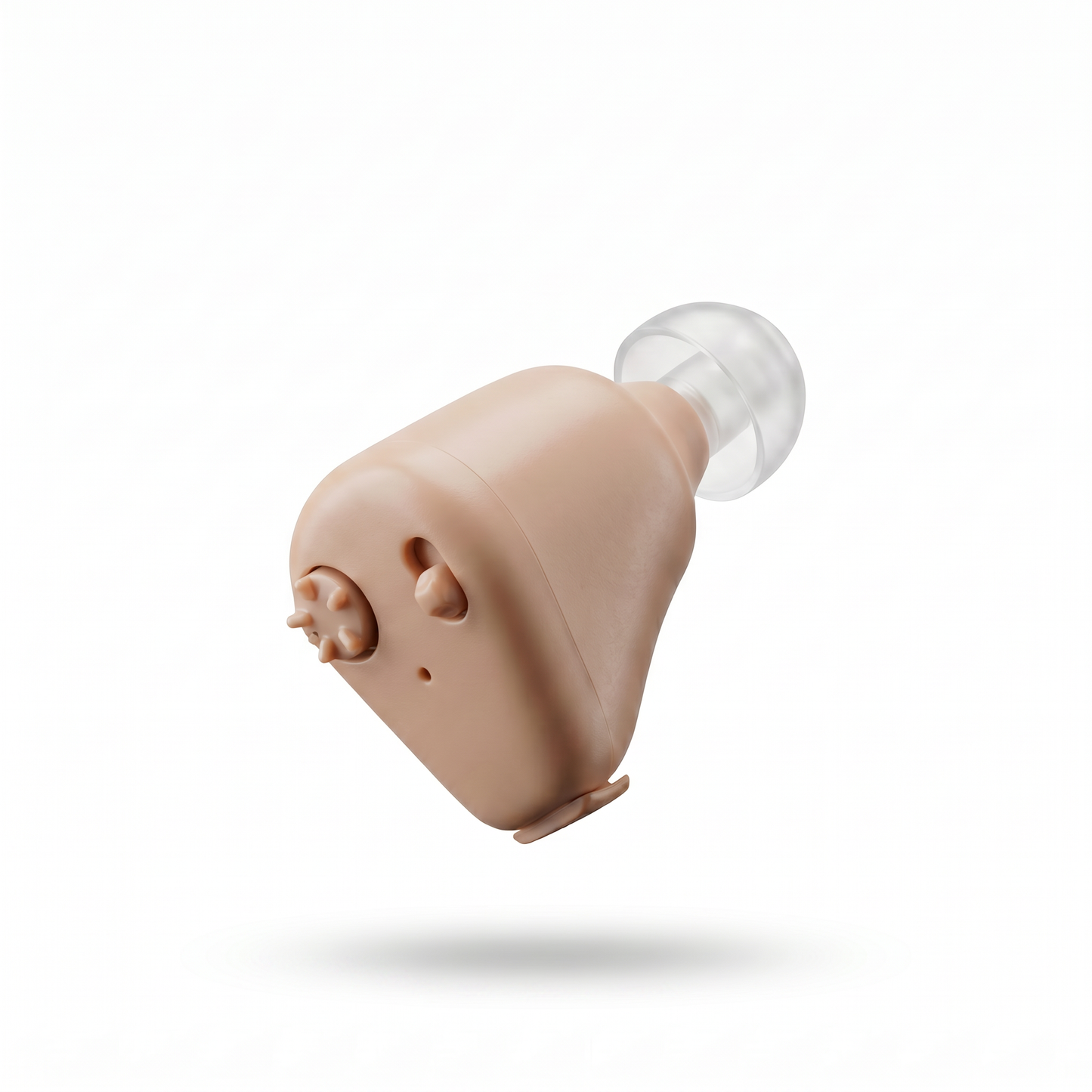 Audiva™ Pro Mini — Premium Hearing Care