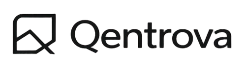 Qentrova.store