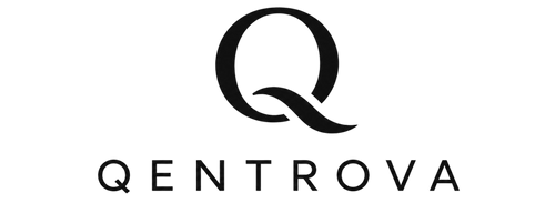 Qentrova.store